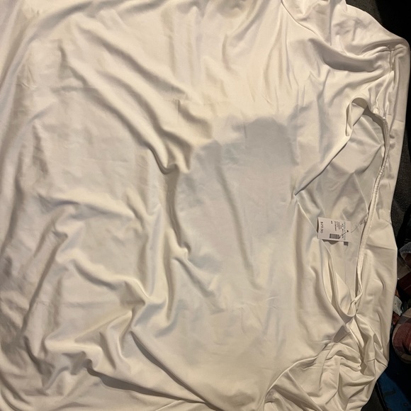 Maurice’s plus size 4 top - Picture 2 of 2